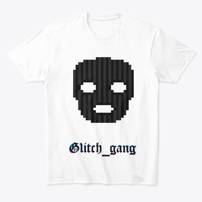 G1itch_gang
