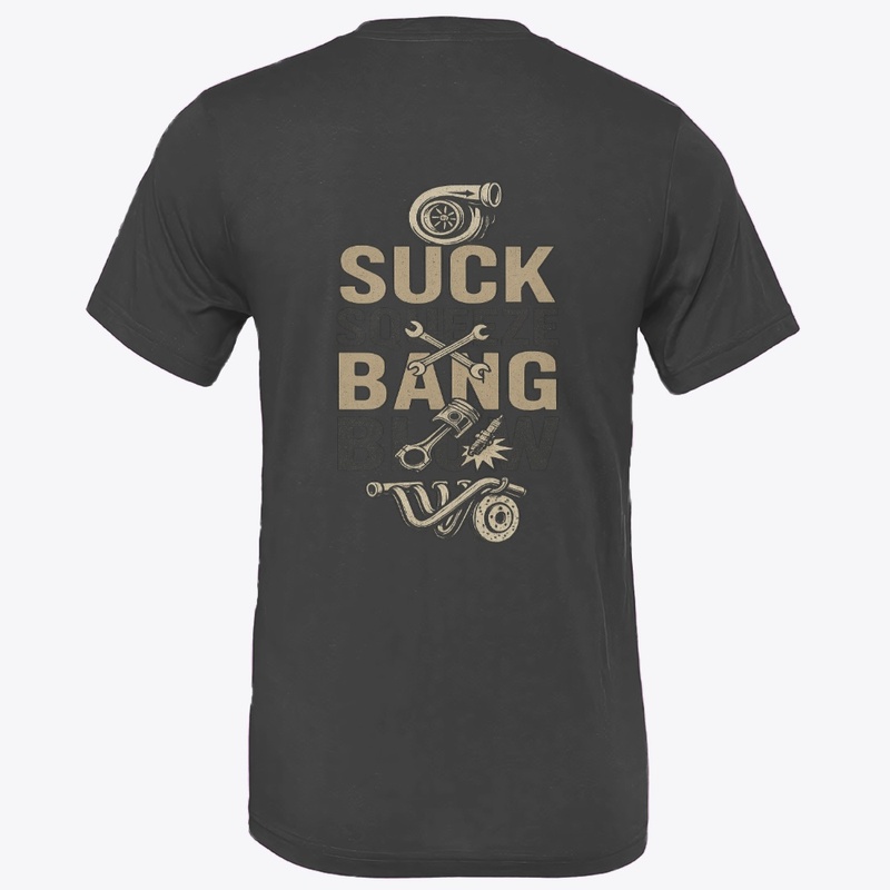 suck squeeze bang blow shirt2