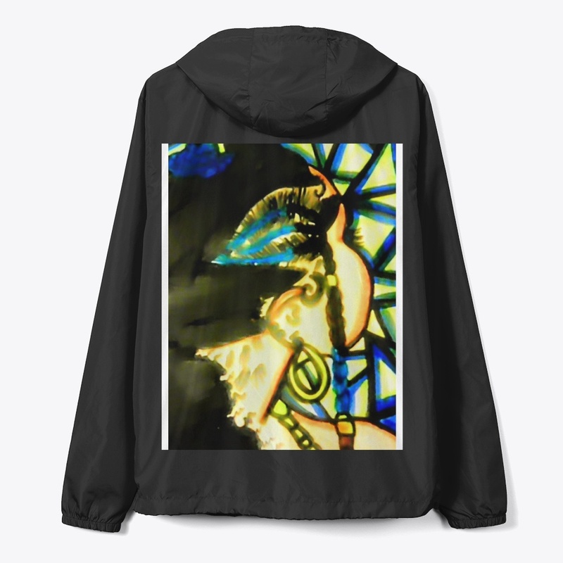 "ZYTOPIA" Collection 