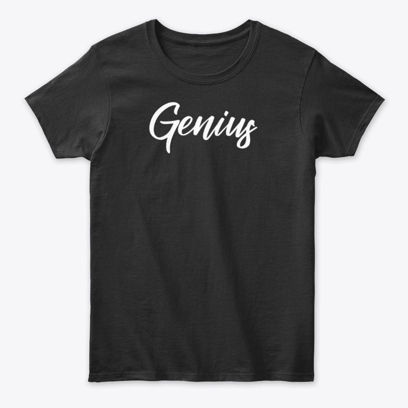 Genius - Fathers of Computer Science