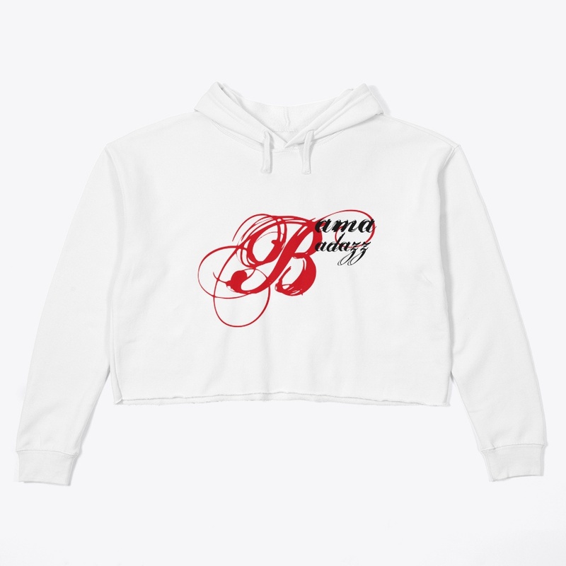 Bama B