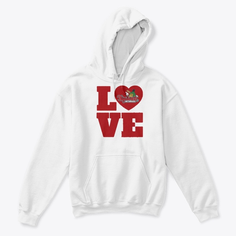lostequileroslove