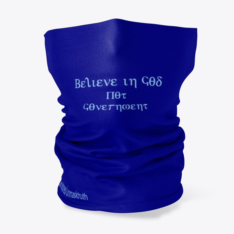 Belief in God