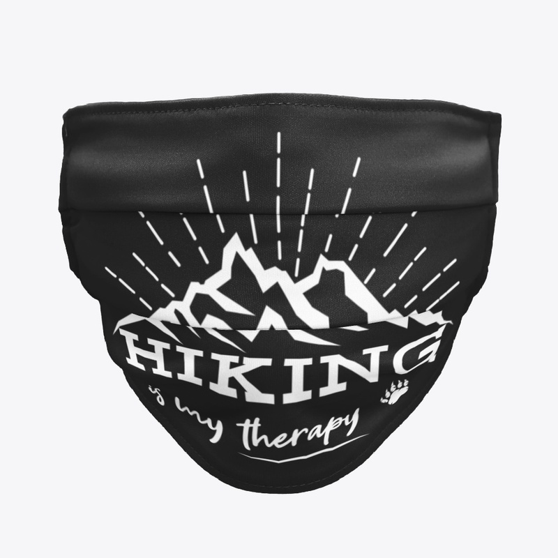 Hiking Lovers Gift Mens Womens TShirt