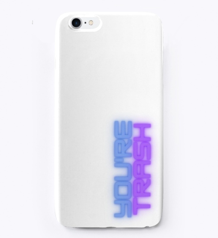 JotaJota Gaming Drop 1