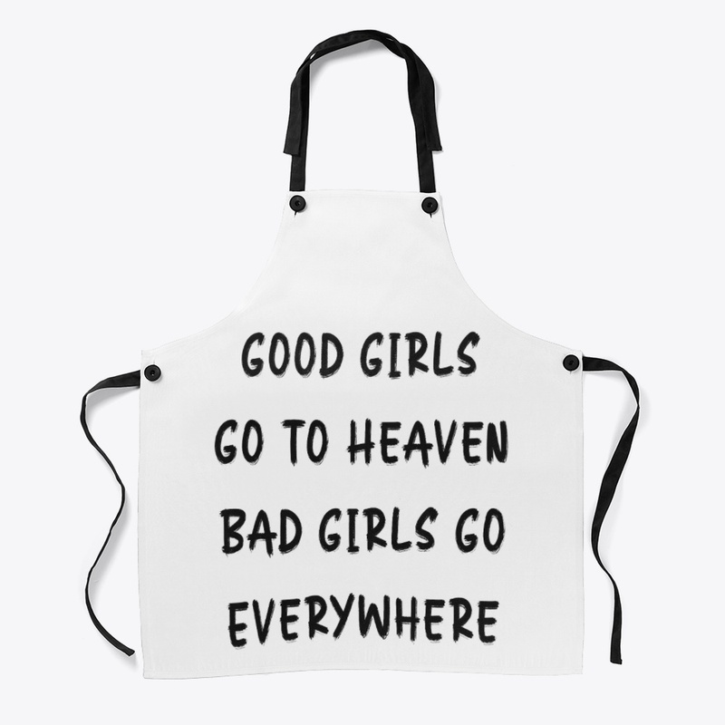 Good girls