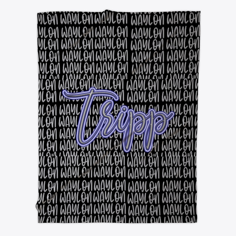 Complete Boho Newborn Baby Collection