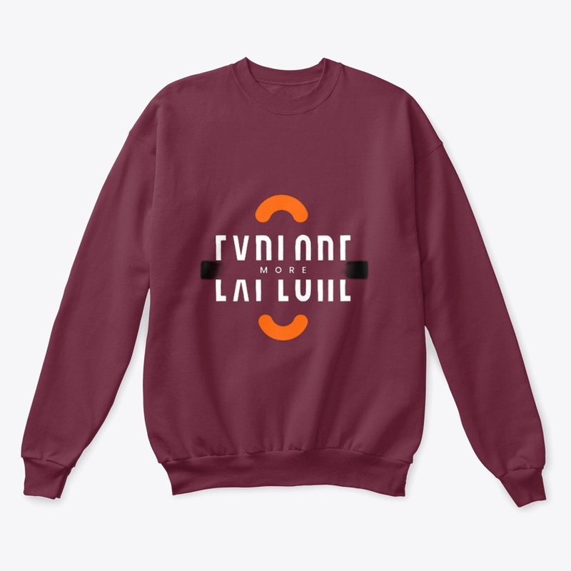 best T-shirt for men