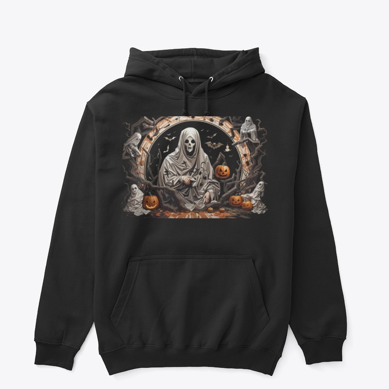 New Halloween Collection 2023 