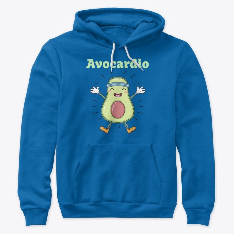 Avocardio