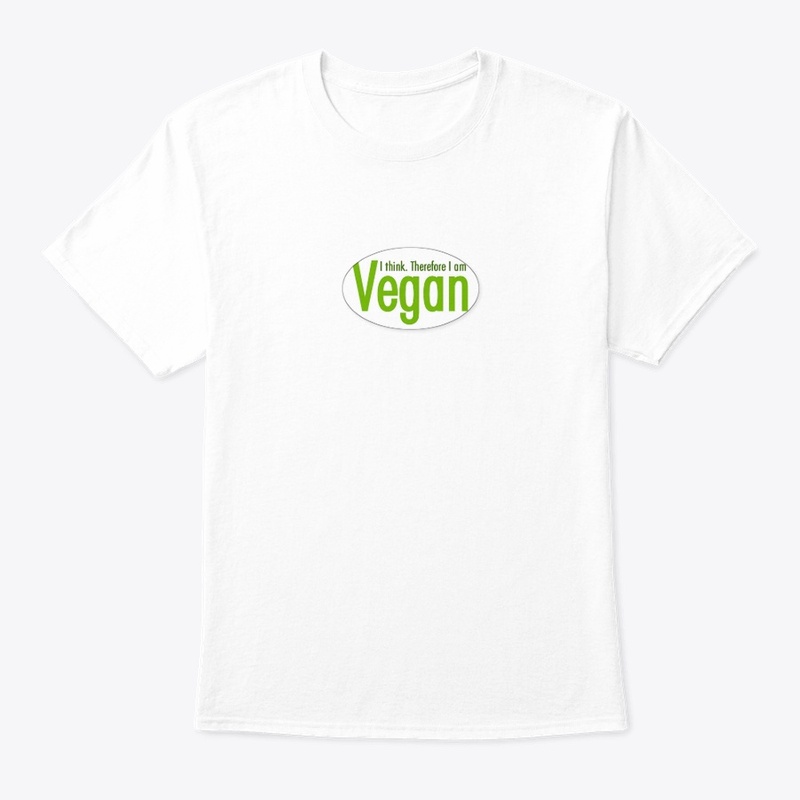 Combat Climate Change Apparel Collection
