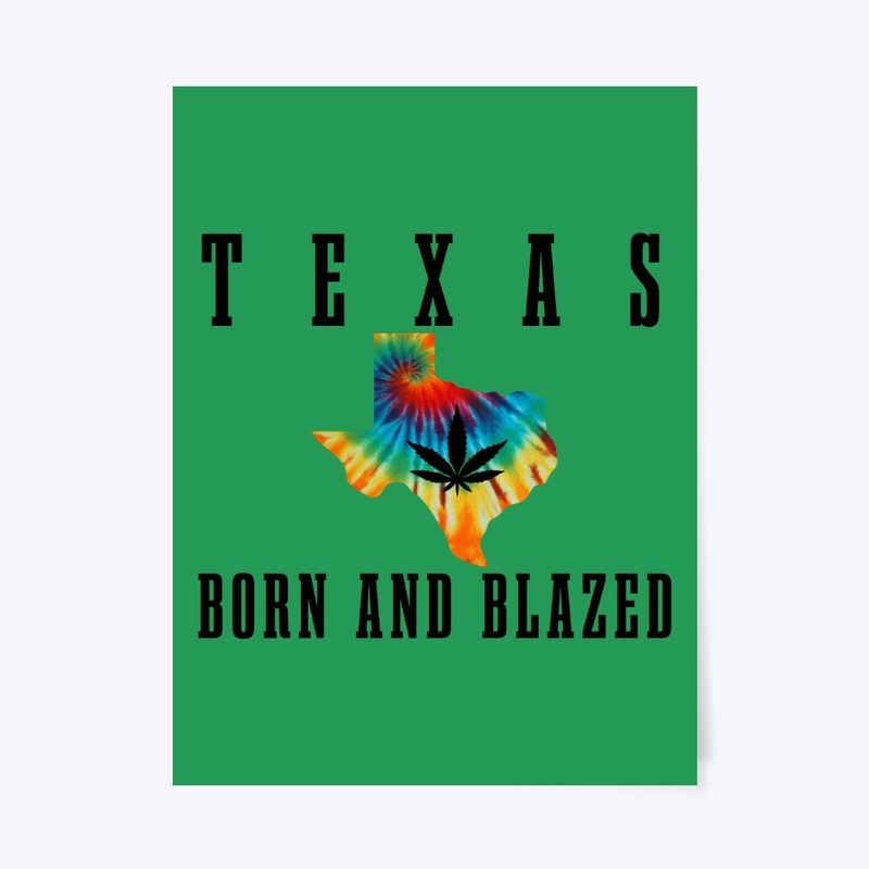 4/20 Collection - SoulSean Apparel