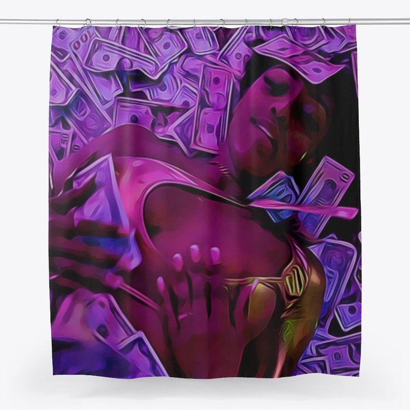 SONIA DEVINE 33