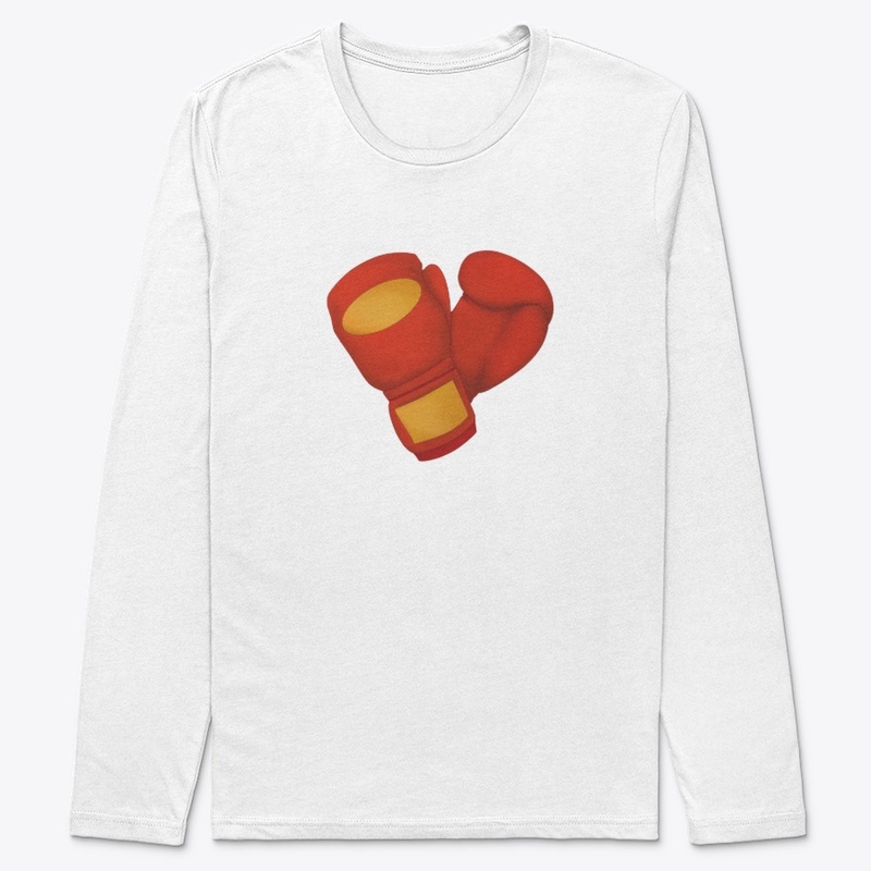 Boxing Gloves