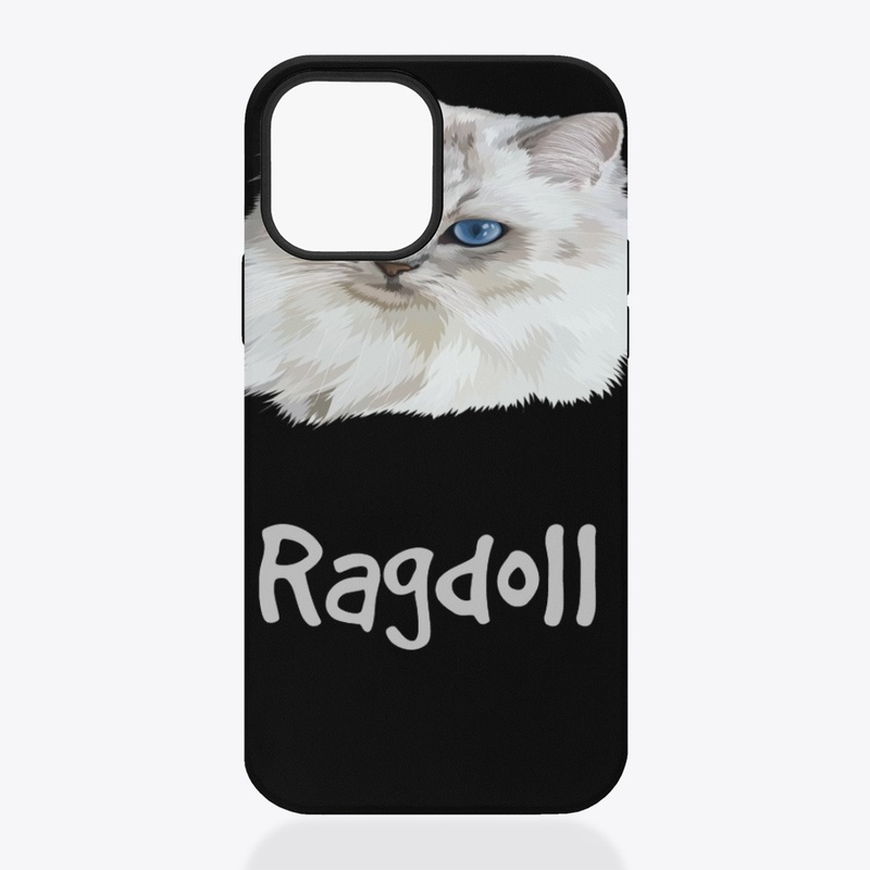 Ragdoll