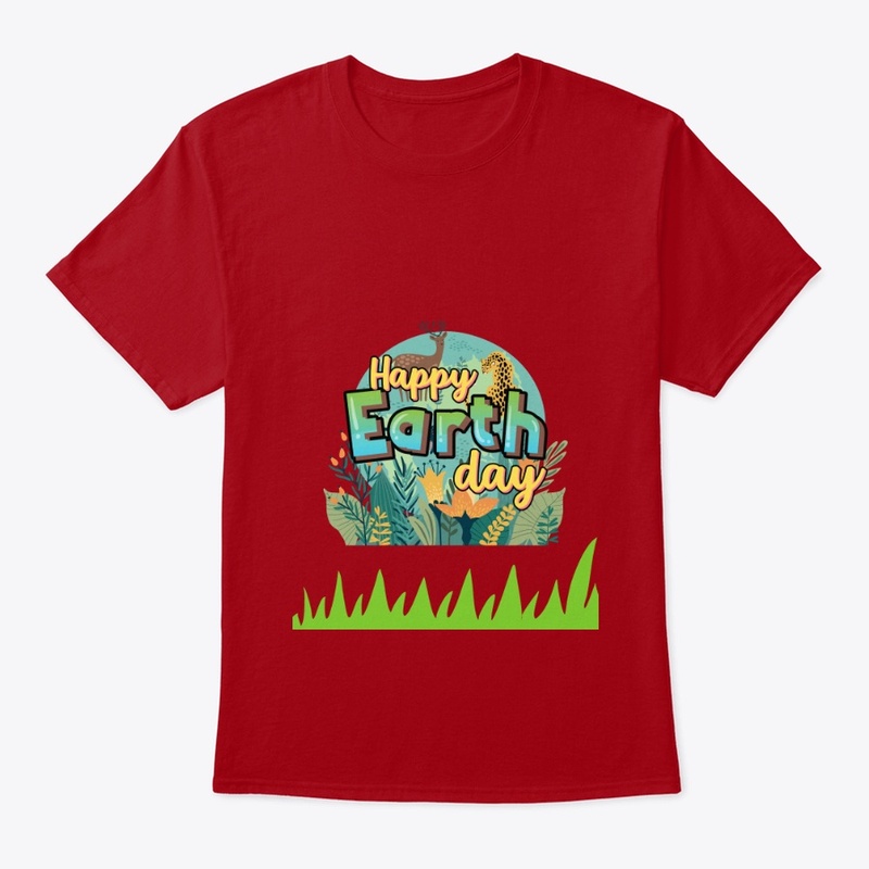 Earth Day