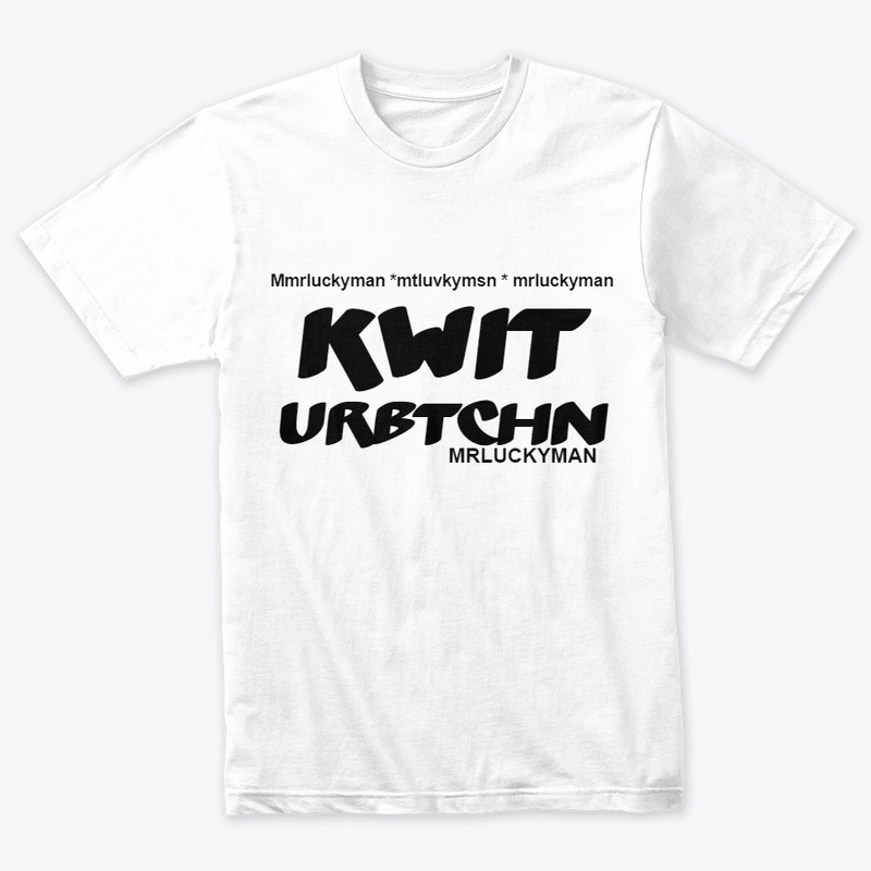 Kwt yo btchn
