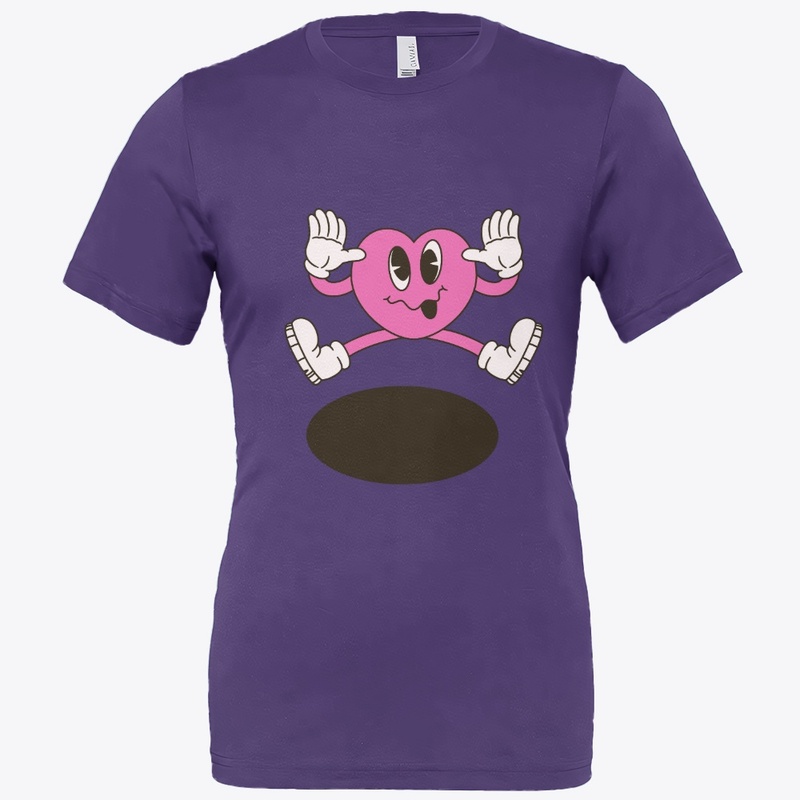 Pinkloooo