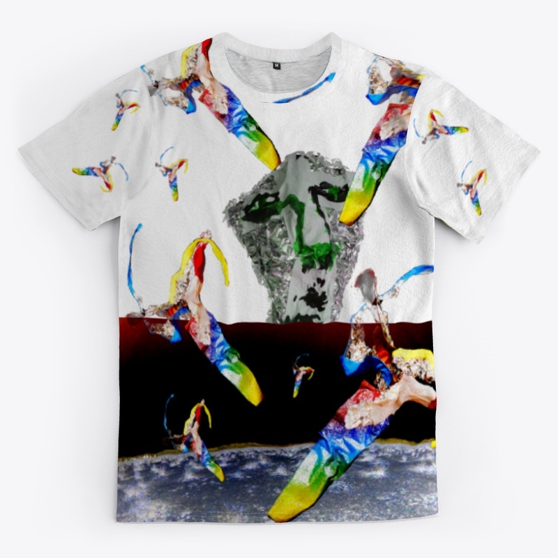 flowerwork z