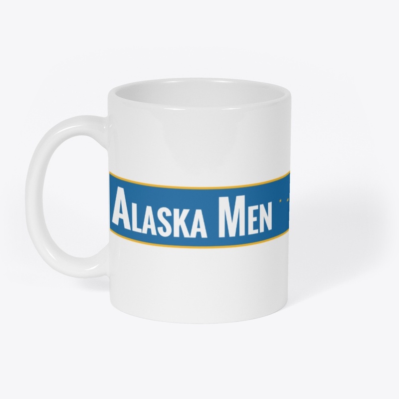 Original Sticker of Controversy