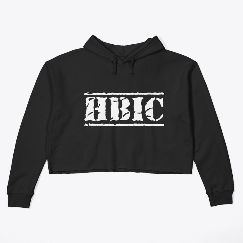 HBIC