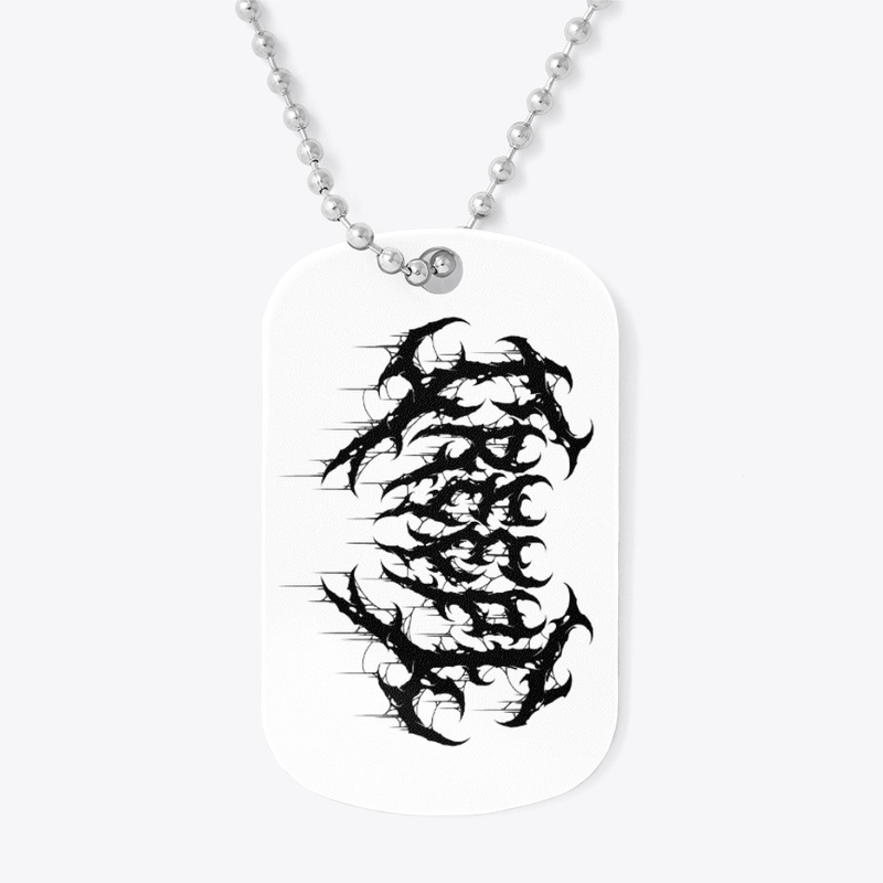 Creepi Logo