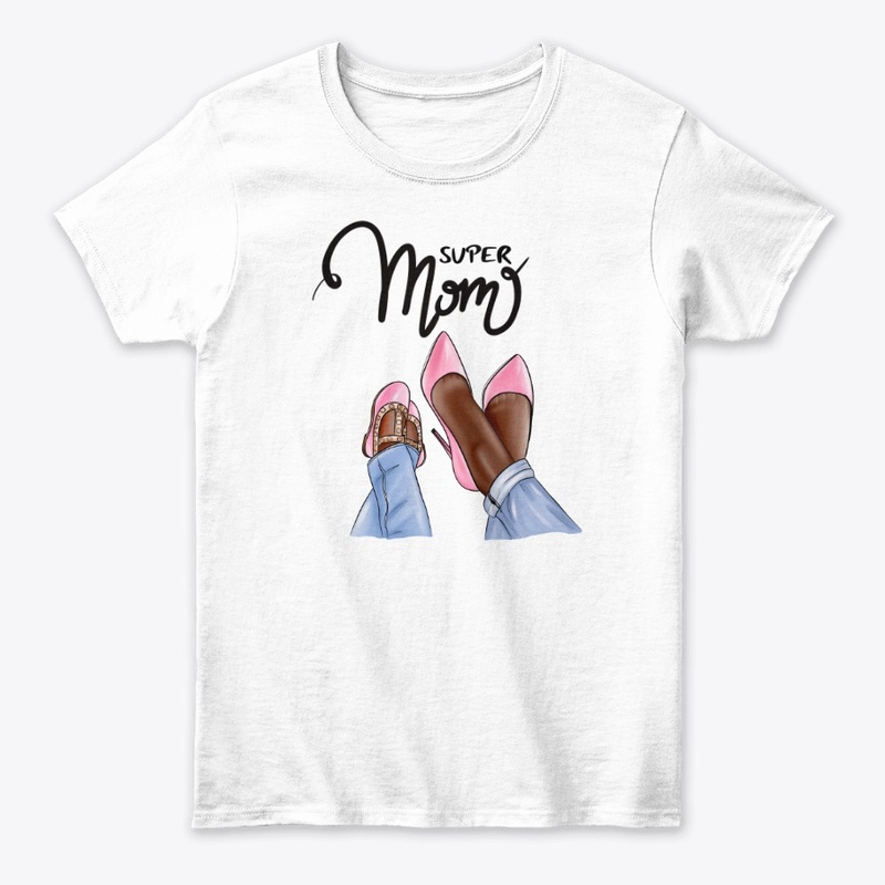 Twinning Collection