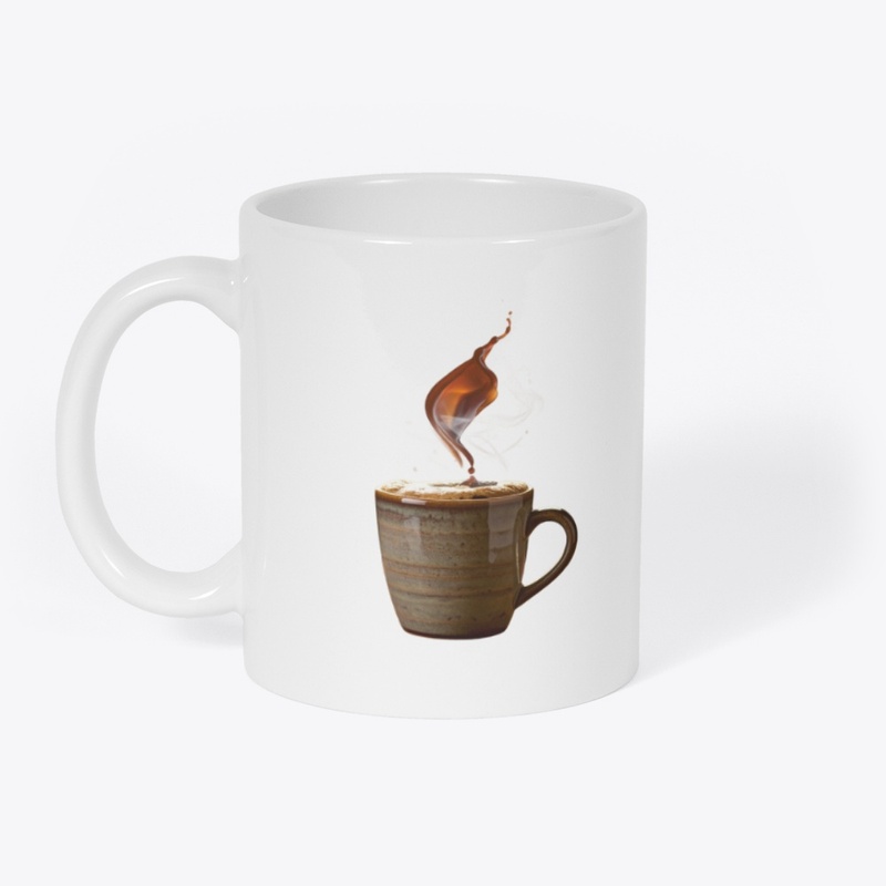 Ciffee for you