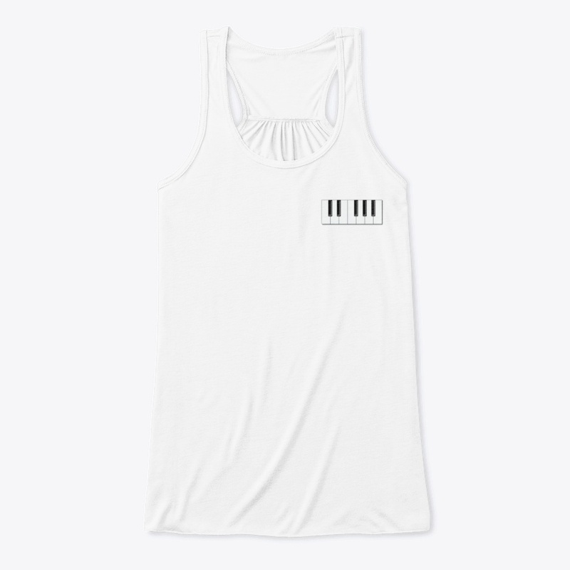 J Ravage Productions Apparel