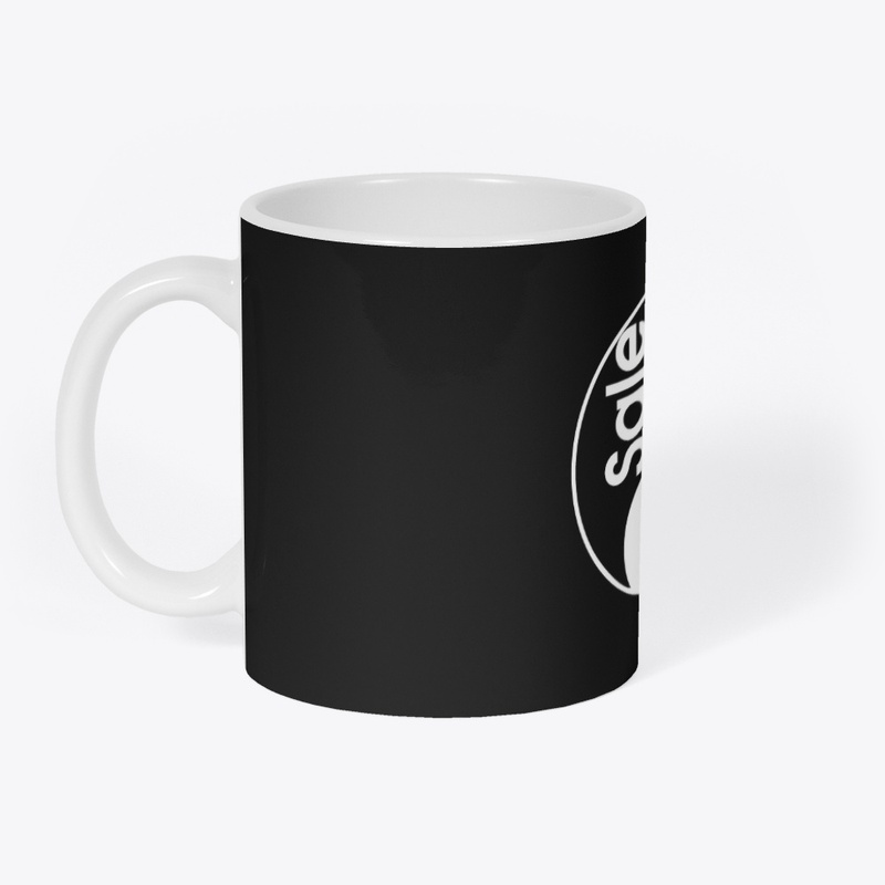logo SaleMe
