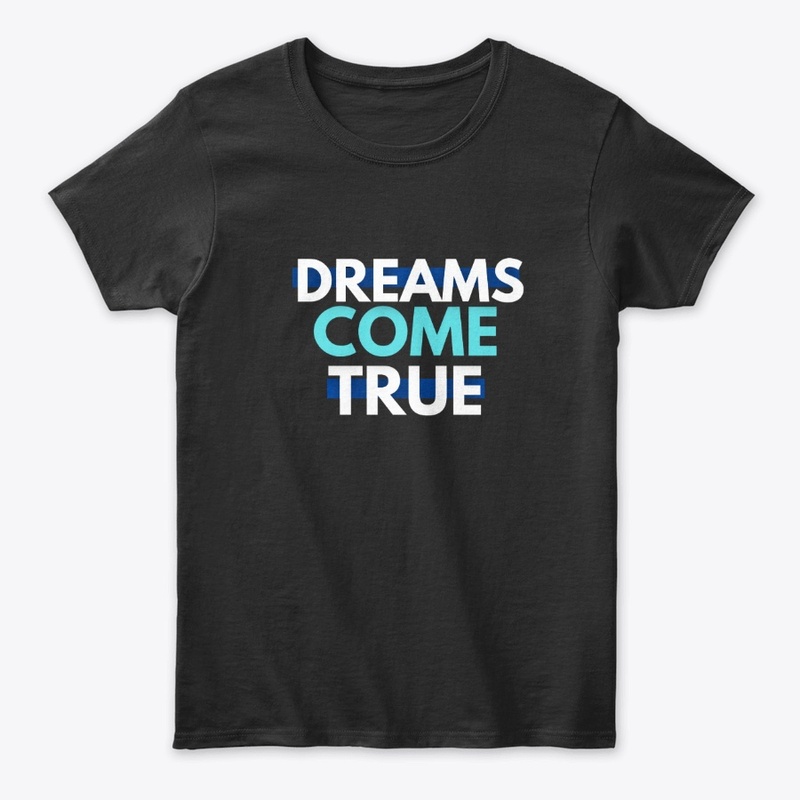 Premium  Ring Spun Cotton T-Shirt