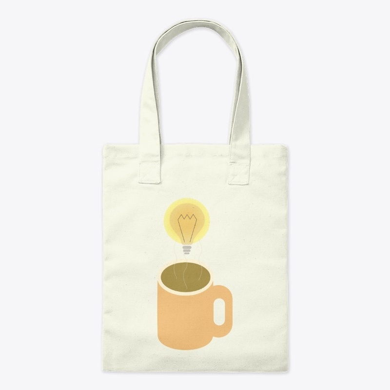 Morning Mug