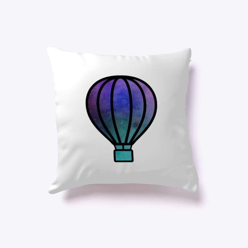 Air Balloon