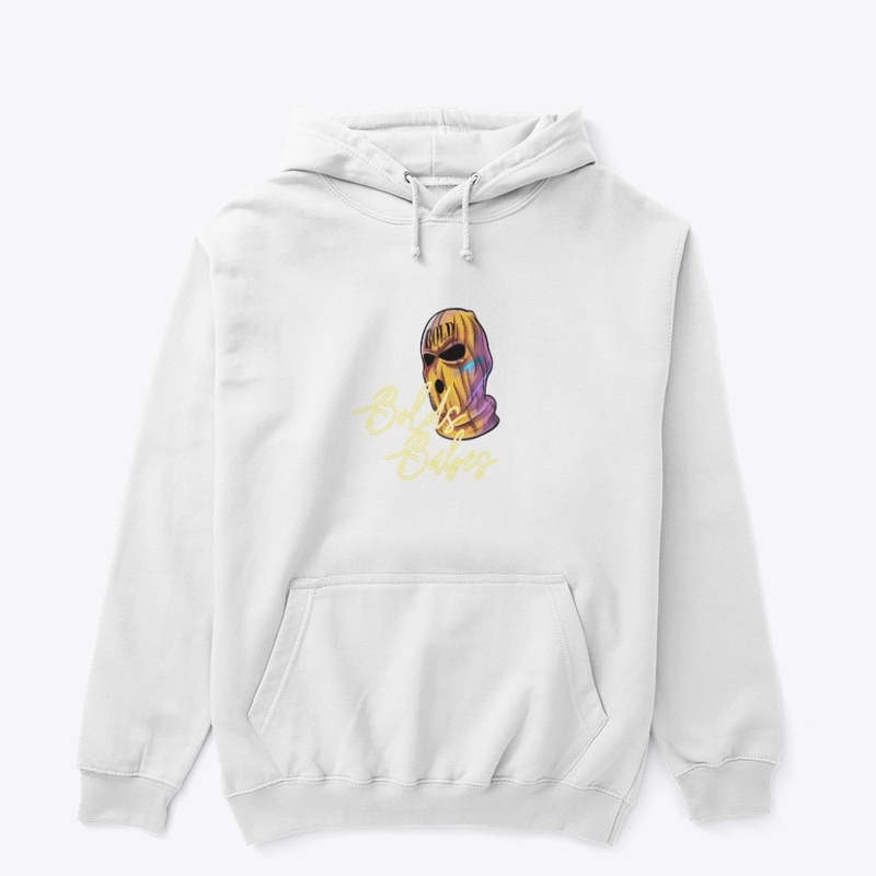BoldsBabes Merch-V2:2