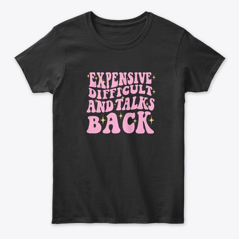t shirt for mother's day rose T-Shirt