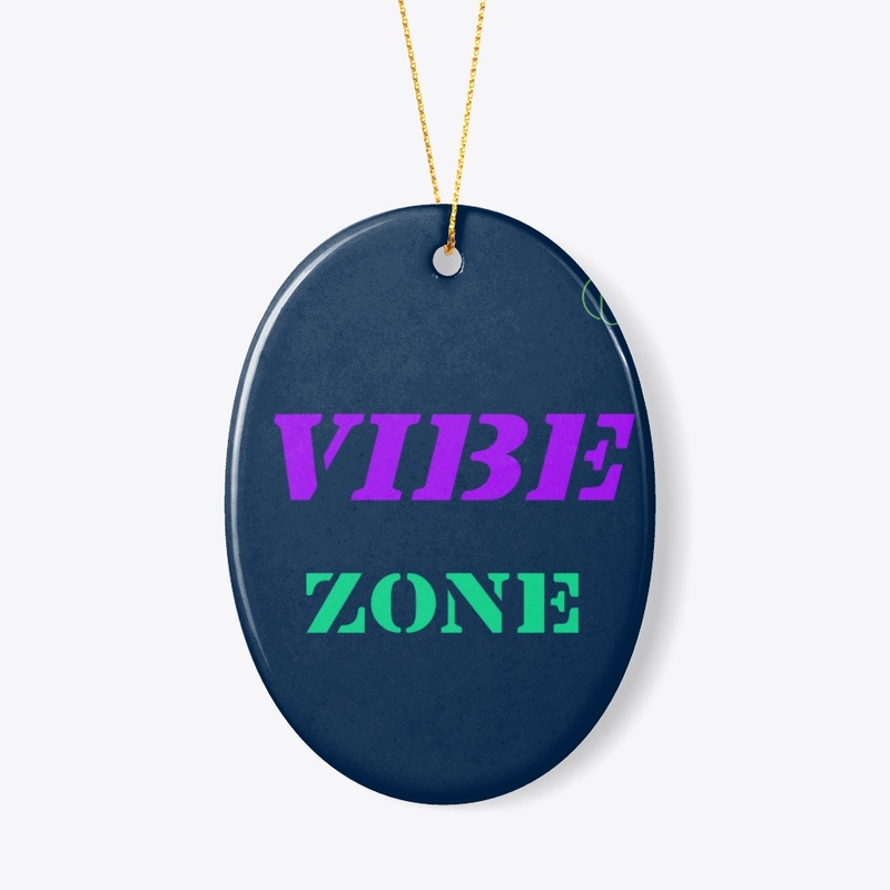 Song vibe zone 