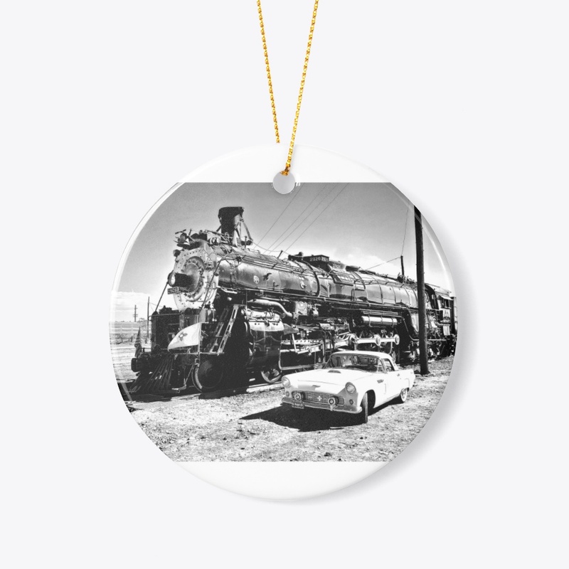 jane marie fund raiser