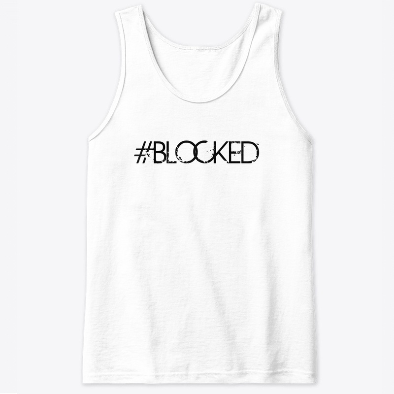 #BLOCKED