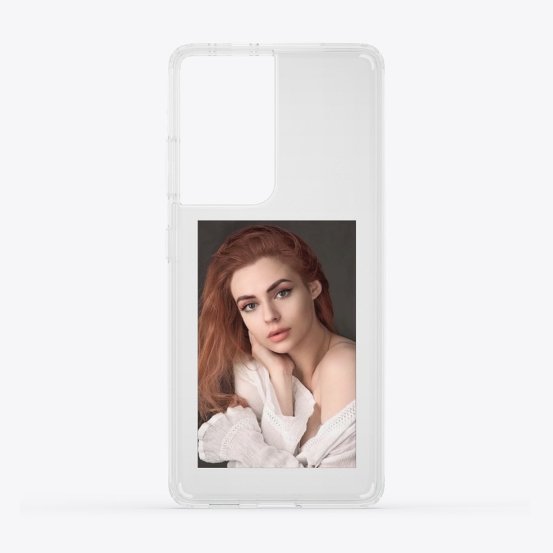 Sumsung cover 