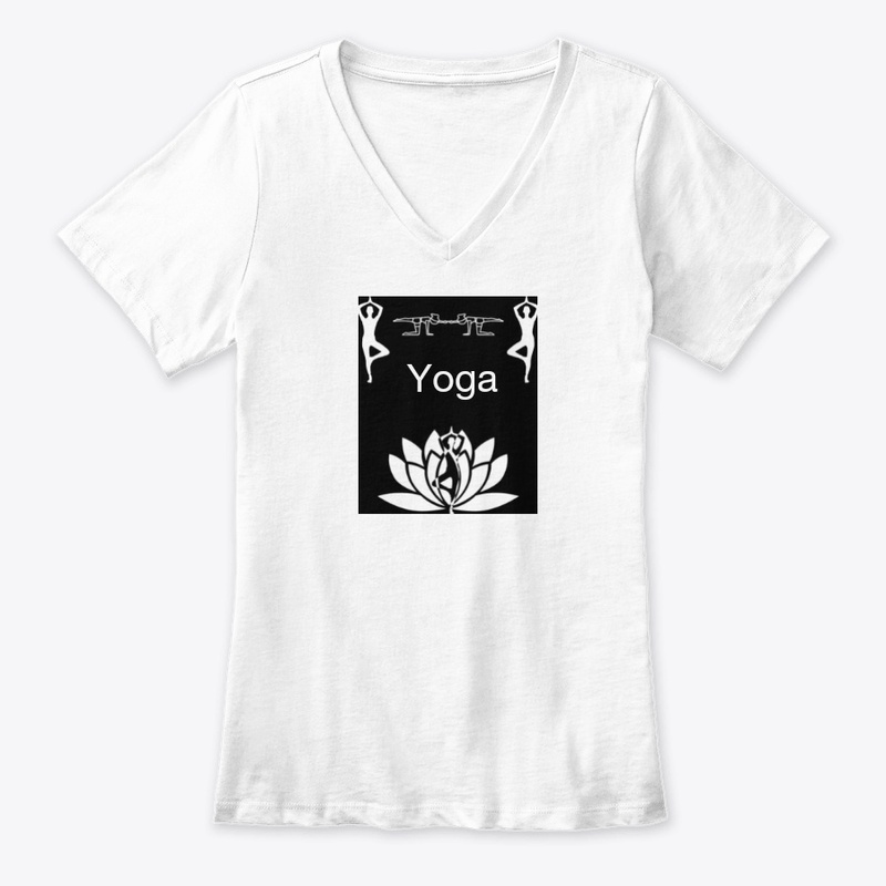 Abandon your mind and lose your soul