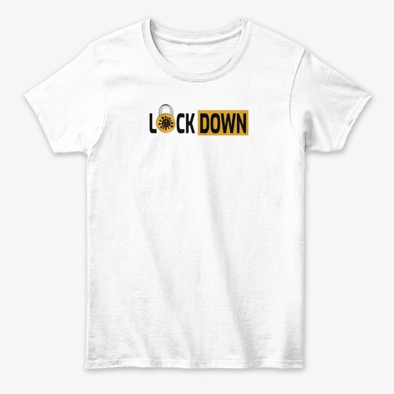 Lockdown
