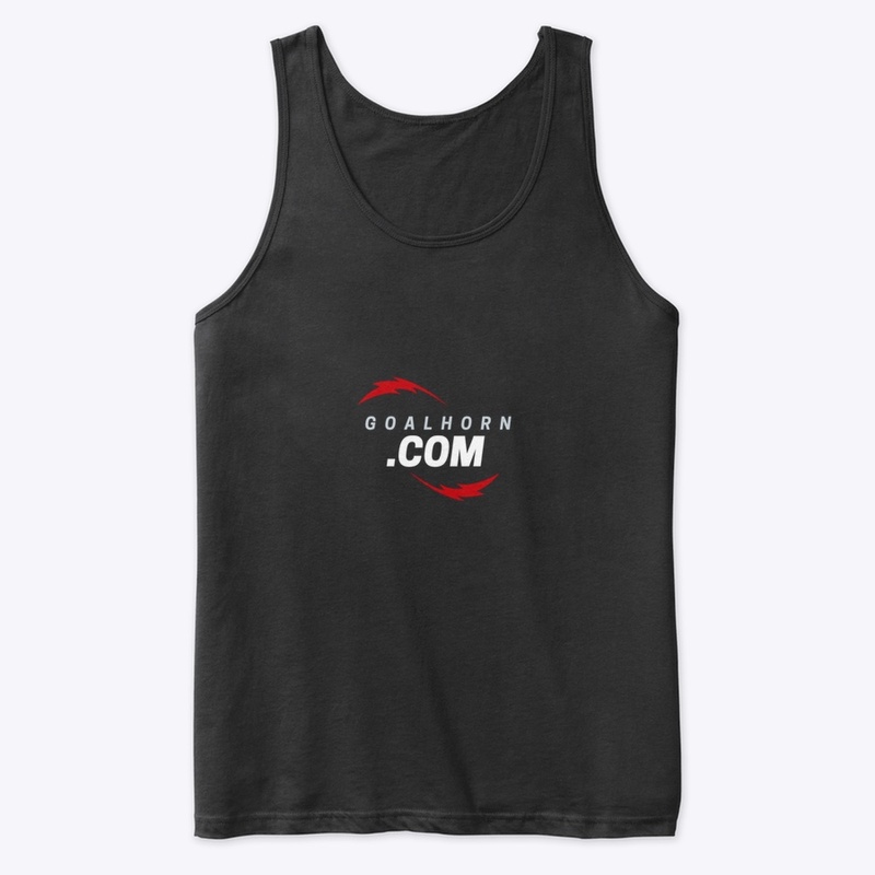 GoalHorn.com