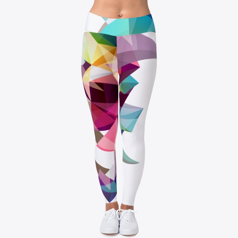 Geometric design
