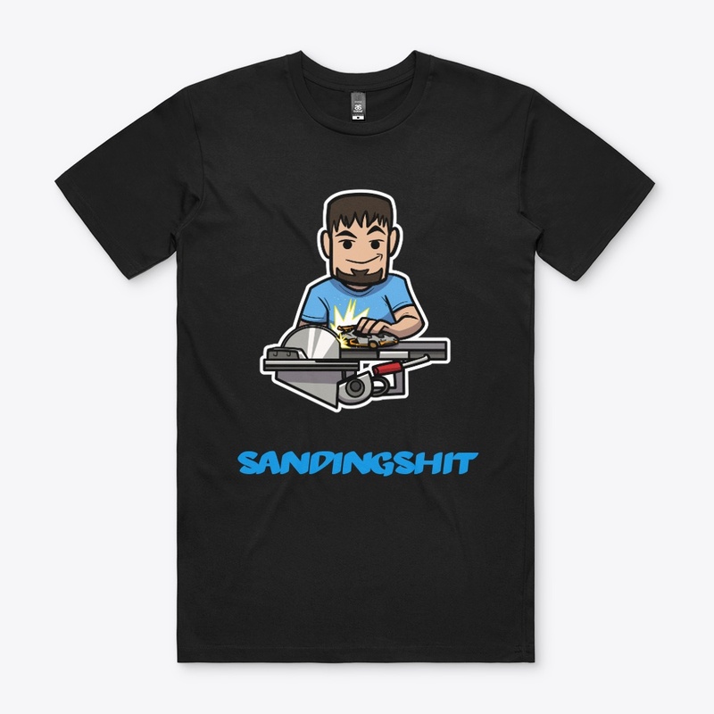 First design