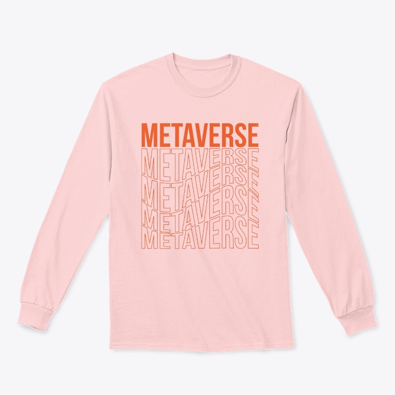 Metaverse