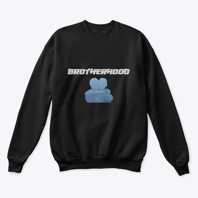 BROTHERHOOD TSHIRT 
