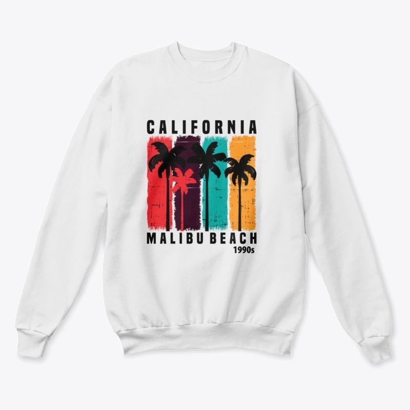 CALIFORNIA ENDLESS VIBE VIBE 0WB