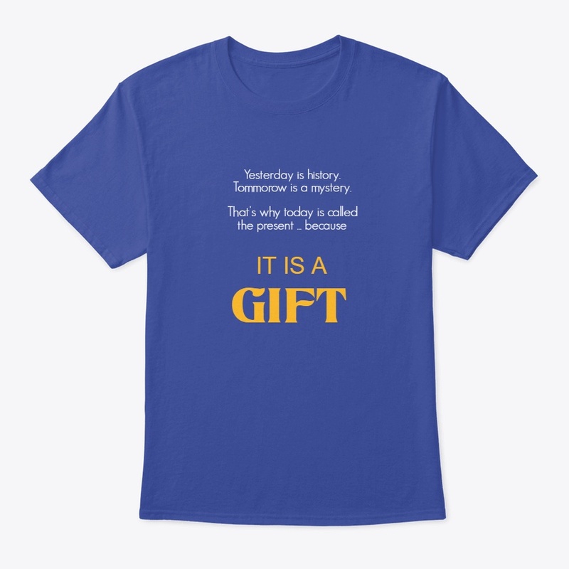 Gift