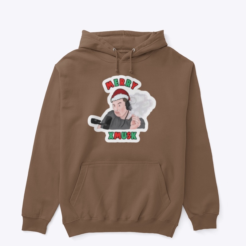 Christmas-Design