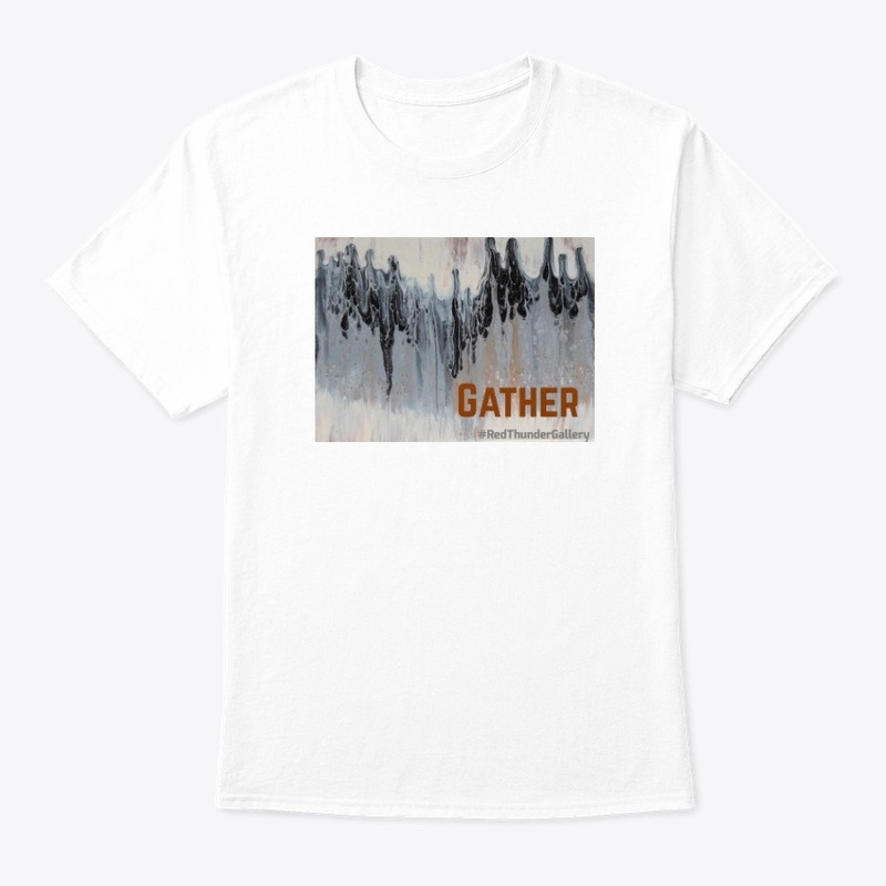 Gather